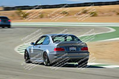 media/Sep-28-2025-Speed Ventures (Sun) [[cf5fbece84]]/Black group/Turn 5 and 6/